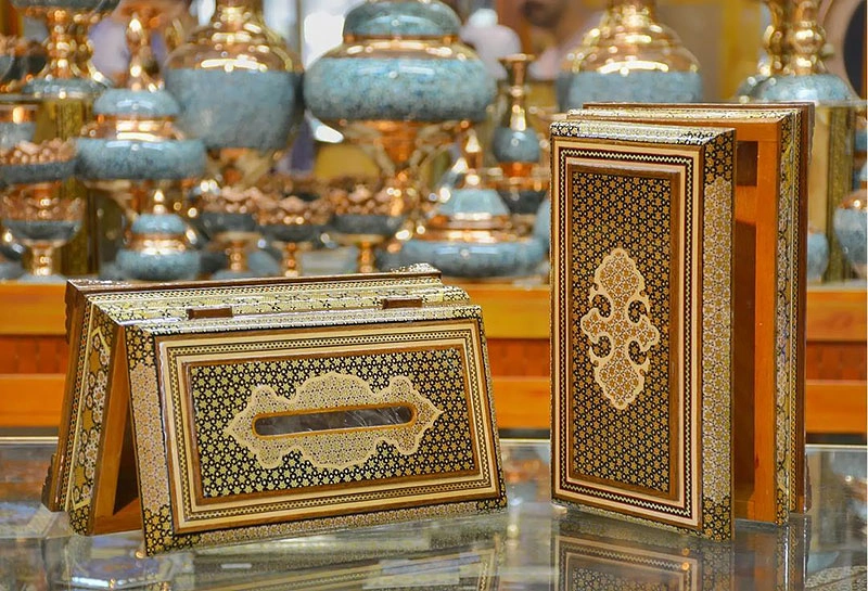 جوک کاری شیراز
