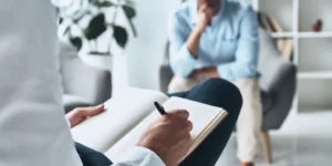 بهترین دکتر روانشناس شیراز