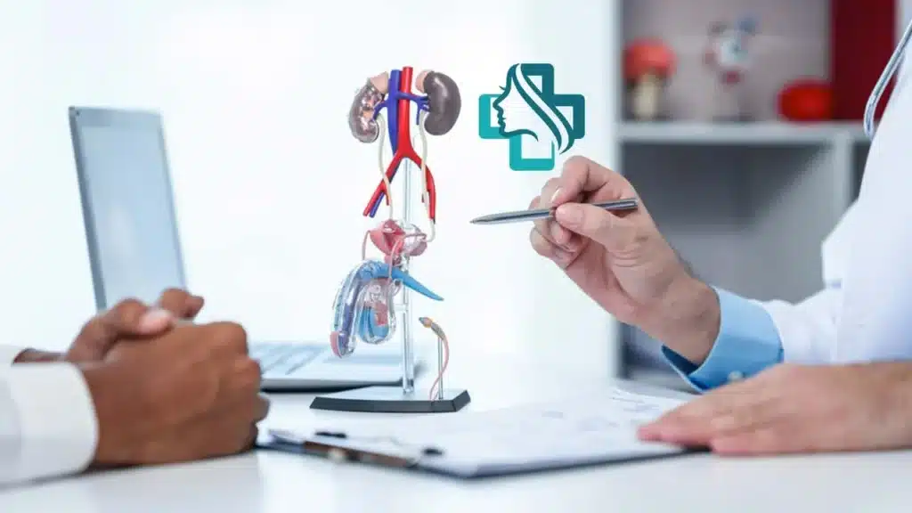 دکتر امیدرضا ایزدی