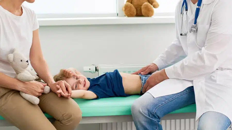 دکترمهدی شیرازی