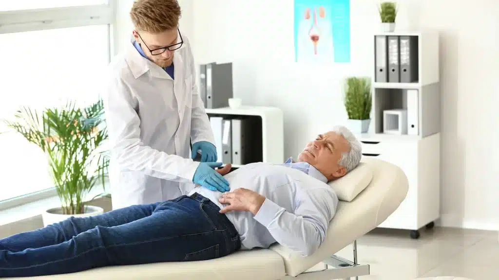 دکتر حامد قلی زاده