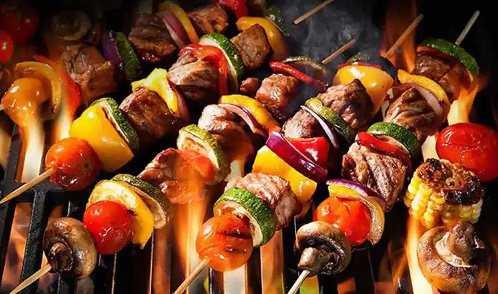 خانه کباب شیراز