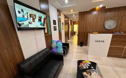 موسسه زبان وستا شیراز